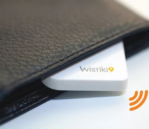 Internet des objets : Wistiki lève 2 millions d’euros et s’attaque à l’international